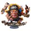 Figurka One Piece Niformation Tsukuru - Marshall D. Teach