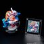 Figurka One Piece Niformation Tsukuru - Buggy- Zdjęcie 6