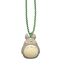 Zawieszka My Neighbor Totoro - Grey Totoro