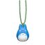 Zawieszka My Neighbor Totoro - Blue Totoro