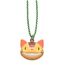 Zawieszka My Neighbor Totoro - Catbus