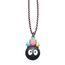 Zawieszka Spirited Away - Scoot Sprites