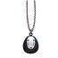 Zawieszka Spirited Away - No Face