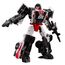 Figurka Transformers Age of the Prime Deluxe - Decepticon Crasher- Zdjęcie 4