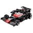 Figurka Transformers Age of the Prime Deluxe - Decepticon Crasher- Zdjęcie 5