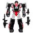 Figurka Transformers Age of the Prime Deluxe - Decepticon Crasher- Zdjęcie 6