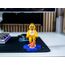 Podstawka pod kontroler / telefon Five Nights at Freddy's - Toy Chica 11cm