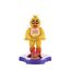 Podstawka pod kontroler / telefon Five Nights at Freddy's - Toy Chica 11cm- Zdjęcie 5