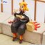 Figurka Demon Slayer - Rengoku Kyojuro- Zdjęcie 3