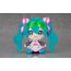 Pluszak Hatsune Miku GT Project 2021 Ver.- Zdjęcie 2