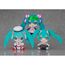 Pluszak Hatsune Miku GT Project 2021 Ver.- Zdjęcie 3