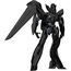 Model figurku Mobile Police Patlabor - Moderoid Type-J9 Griffon