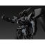 Model figurku Mobile Police Patlabor - Moderoid Type-J9 Griffon- Zdjęcie 5