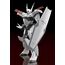 Model figurki Mobile Police Patlabor - Moderoid AV-X0 Type Zero- Zdjęcie 2