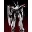 Model figurki Mobile Police Patlabor - Moderoid AV-X0 Type Zero- Zdjęcie 3