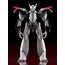 Model figurki Mobile Police Patlabor - Moderoid AV-X0 Type Zero- Zdjęcie 4