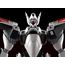Model figurki Mobile Police Patlabor - Moderoid AV-X0 Type Zero- Zdjęcie 5