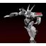 Model figurki Mobile Police Patlabor - Moderoid AV-X0 Type Zero- Zdjęcie 6