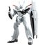 Model figurki Mobile Police Patlabor - Moderoid AV-0 Peacemaker