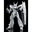 Model figurki Mobile Police Patlabor - Moderoid AV-0 Peacemaker- Zdjęcie 2