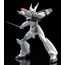 Model figurki Mobile Police Patlabor - Moderoid AV-0 Peacemaker- Zdjęcie 3