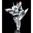Model figurki Mobile Police Patlabor - Moderoid AV-0 Peacemaker- Zdjęcie 4