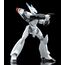 Model figurki Mobile Police Patlabor - Moderoid AV-0 Peacemaker- Zdjęcie 5