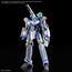 Model figurki Macross HG 1/100 - VF-31J Siegfried (Hayate Use) Deluxe- Zdjęcie 3