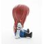 Skarbonka Fairy Tail - Erza 18cm- Zdjęcie 5