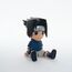 Skarbonka Naruo - Sasuke 18cm- Zdjęcie 2