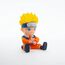 Skarbonka Naruto 18cm- Zdjęcie 2