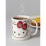 Kubek Hello Kitty 330ml