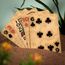 Karty do gry One Piece Netflix- Zdjęcie 2