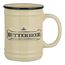 Kubek Harry Potter - Butter Beer- Zdjęcie 3