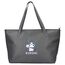 Torba Kuromi - Made For You