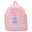 Plecak Disney Stitch - In the Clouds