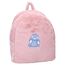 Plecak Disney Stitch - In the Clouds- Zdjęcie 4