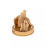 Figurka Harry Potter - Buck 17cm- Zdjęcie 2