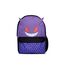 Plecak Pokemon - Gengar