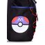 Plecak Pokemon - Gengar- Zdjęcie 3
