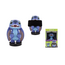 Podstawka pod telefon / kontroler Disney Stitch - Smiley 20cm