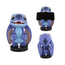 Podstawka pod telefon / kontroler Disney Stitch - Smiley 20cm- Zdjęcie 2