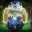 Podstawka pod telefon / kontroler Disney Stitch - Smiley 20cm- Zdjęcie 5