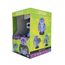 Podstawka pod telefon / kontroler Disney Stitch - Smiley 20cm- Zdjęcie 6