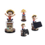 Podstawka pod telefon / kontroler One Piece - Luffy Wanted 20cm- Zdjęcie 2