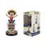 Podstawka pod telefon / kontroler One Piece - Luffy Wanted 20cm- Zdjęcie 3