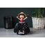 Podstawka pod telefon / kontroler One Piece - Luffy Wanted 20cm- Zdjęcie 5