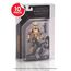 Evoretro - Star Wars Black Series PET Protector (10 sztuk)