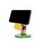 Podstawka pod kontroler / telefon Minecraft - Piglin 11cm- Zdjęcie 3