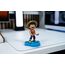 Podstawka pod telefon / kontroler One Piece Netflix - Luffy 11cm
